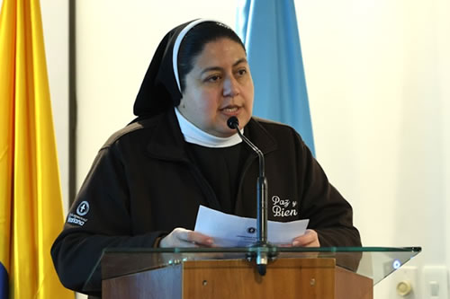 Boletín Empresarios