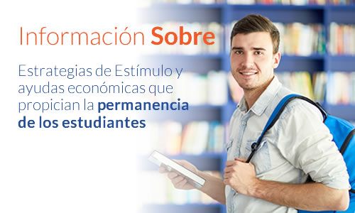Programa de Permanencia Estudiantil de la Universidad Mariana