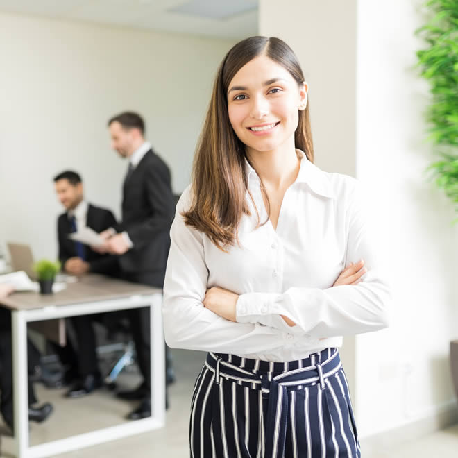 Pasto - Universidad Mariana - Programas académicos - Universidades Colombianas