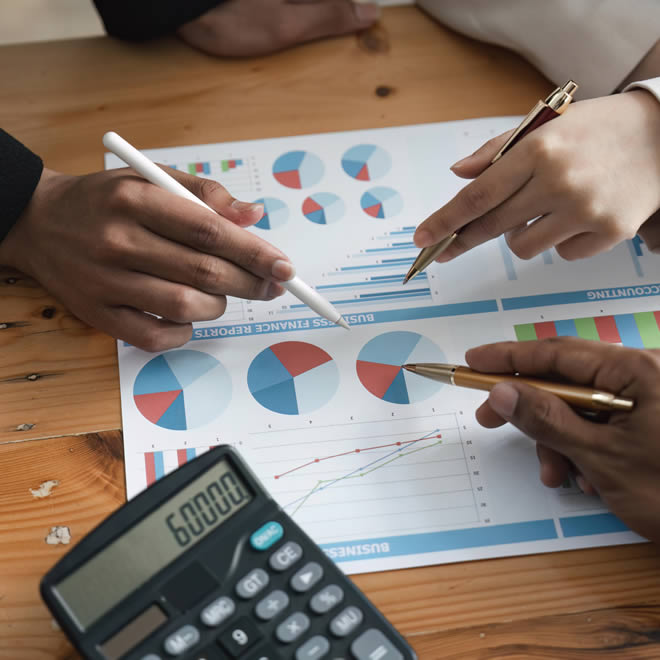 Pasto - Universidad Mariana - Programas académicos - Universidades Colombianas