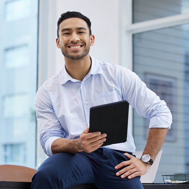 Pasto - Universidad Mariana - Programas académicos - Universidades Colombianas