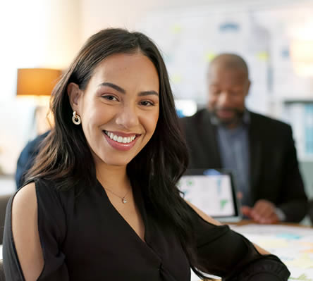 Pasto - Universidad Mariana - Programas académicos - Universidades Colombianas