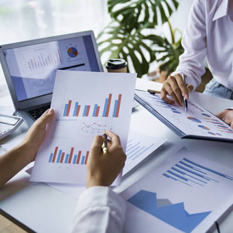 Pasto - Universidad Mariana - Programas académicos - Universidades Colombianas