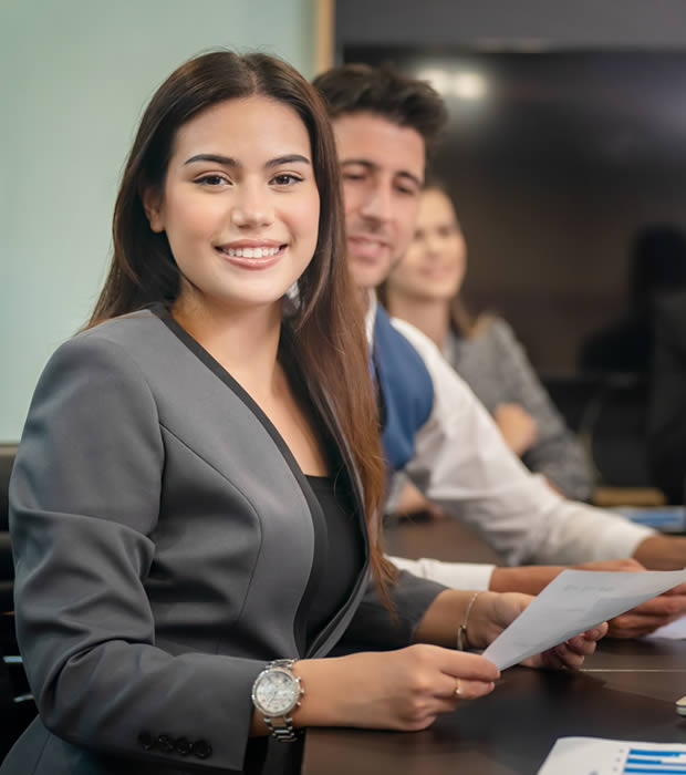 Pasto - Universidad Mariana - Programas académicos - Universidades Colombianas