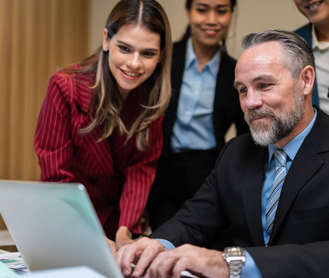 Pasto - Universidad Mariana - Programas académicos - Universidades Colombianas