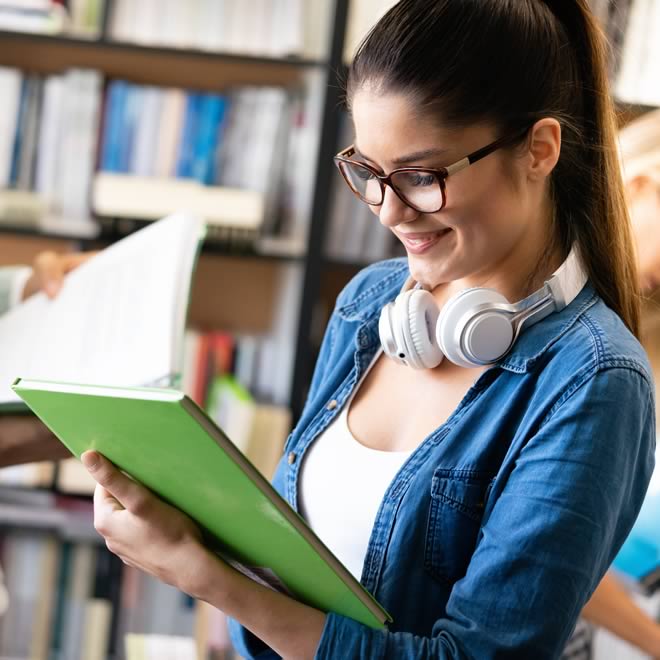 Pasto - Universidad Mariana - Programas académicos - Universidades Colombianas