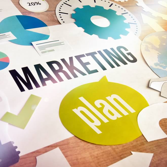 Pasto - Universidad Mariana - Programas académicos - Universidades Colombianas