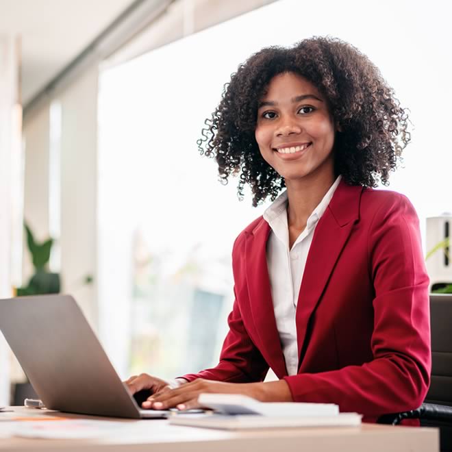 Pasto - Universidad Mariana - Programas académicos - Universidades Colombianas