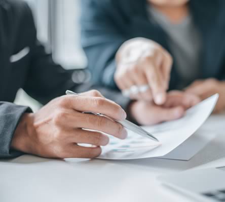 Pasto - Universidad Mariana - Programas académicos - Universidades Colombianas