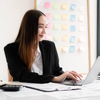 Pasto - Universidad Mariana - Programas académicos - Universidades Colombianas