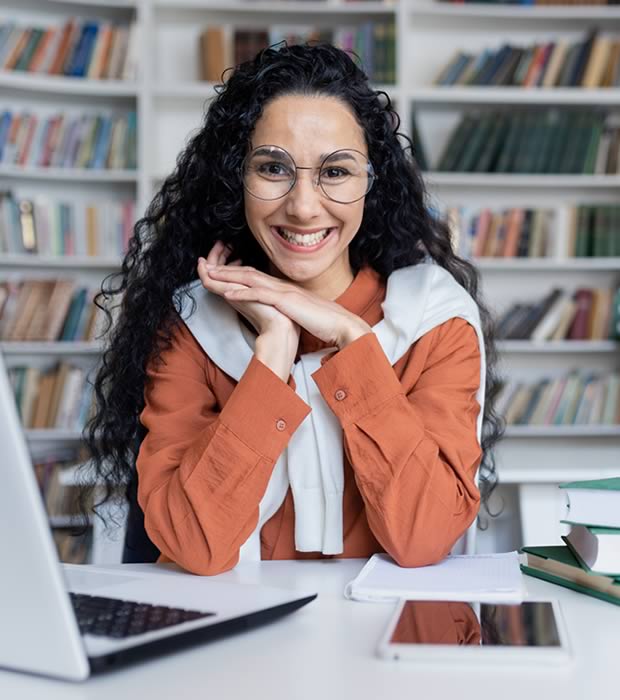 Pasto - Universidad Mariana - Programas académicos - Universidades Colombianas