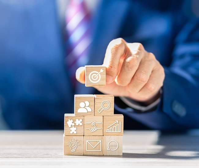 Pasto - Universidad Mariana - Programas académicos - Universidades Colombianas