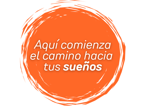 Inscripciones Abiertas - Universidad Mariana