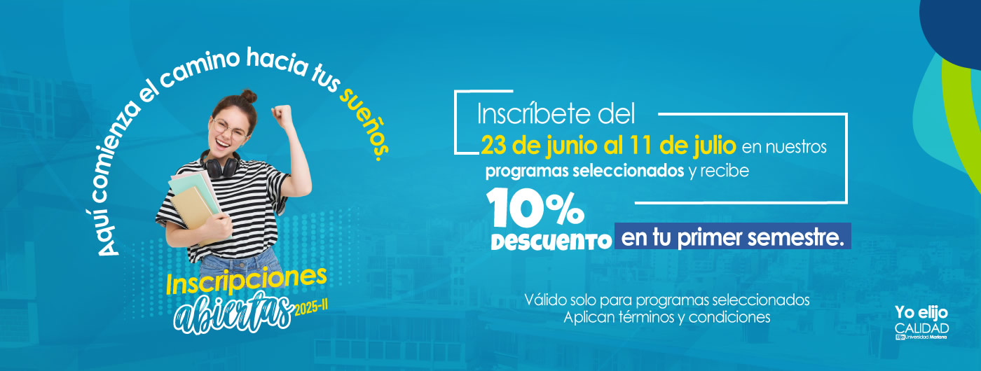 Descripción de la imagen