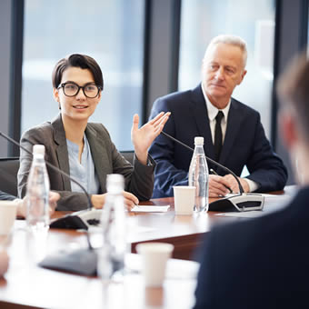 Pasto - Universidad Mariana - Programas académicos - Universidades Colombianas
