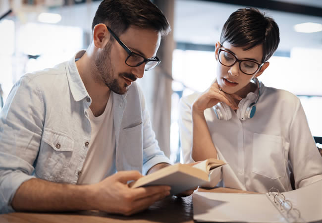 Pasto - Universidad Mariana - Programas académicos - Universidades Colombianas