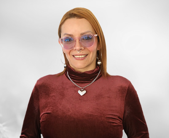 Docentes Universidad Mariana