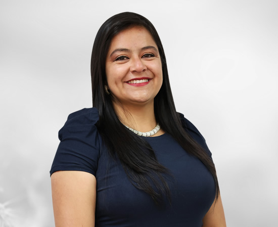 Docentes Universidad Mariana