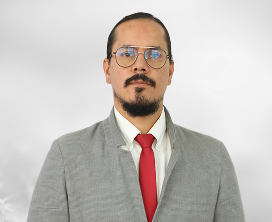 Docentes Universidad Mariana