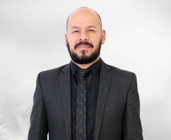 Docentes Universidad Mariana