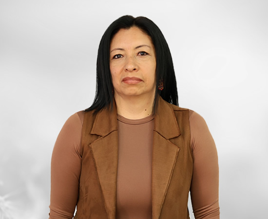 Docentes Universidad Mariana