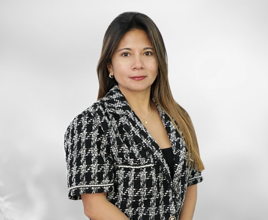 Docentes Universidad Mariana