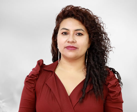 Docentes Universidad Mariana