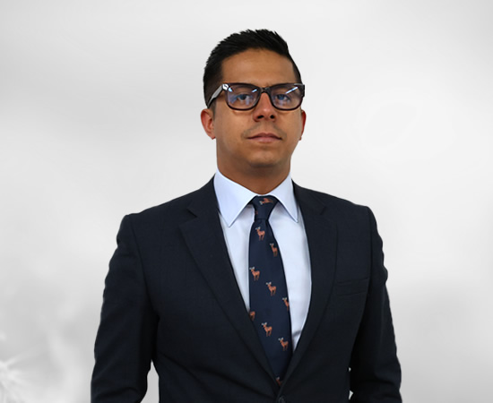 Docentes Universidad Mariana