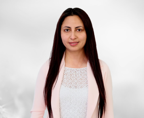 Docentes Universidad Mariana