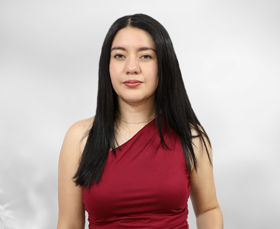 Docentes Universidad Mariana