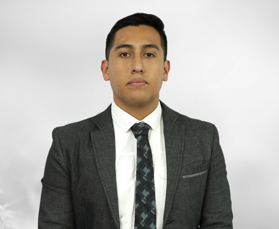 Docentes Universidad Mariana