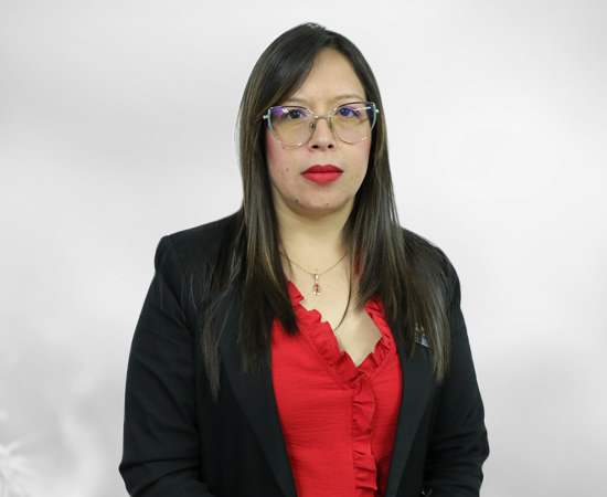 Docentes Universidad Mariana