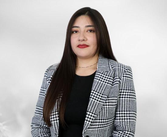 Docentes Universidad Mariana