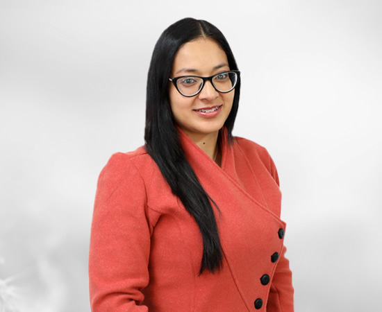 Docentes Universidad Mariana