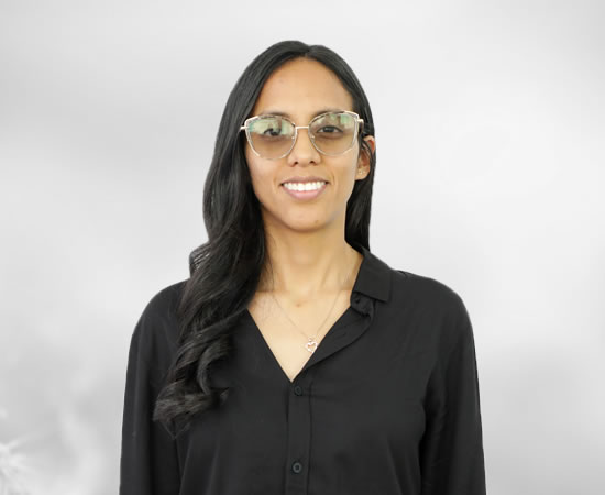 Docentes Universidad Mariana