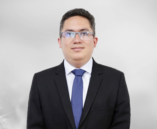 Docentes Universidad Mariana