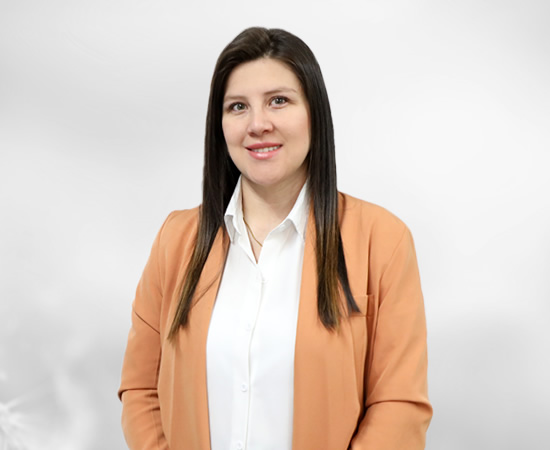 Docentes Universidad Mariana