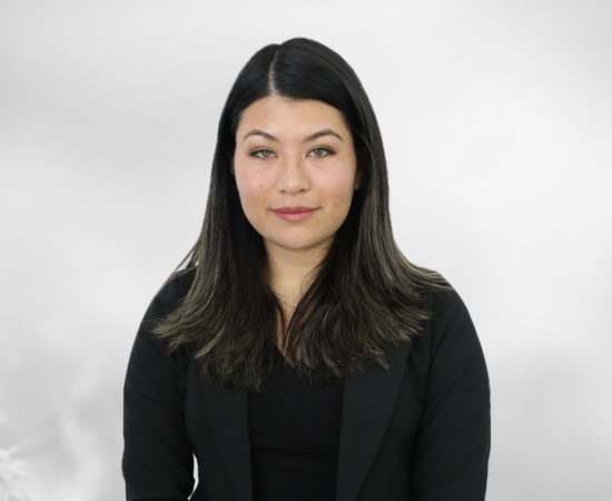 Docentes Universidad Mariana