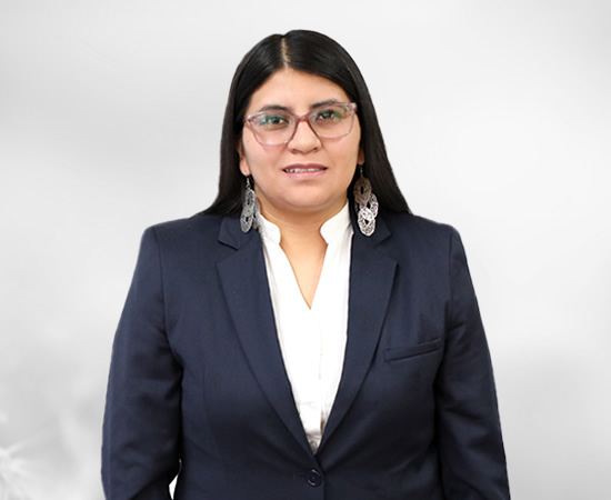 Docentes Universidad Mariana