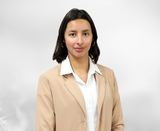 Docentes Universidad Mariana