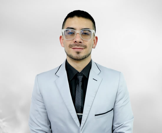 Docentes Universidad Mariana