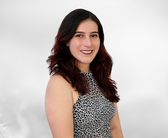 Docentes Universidad Mariana