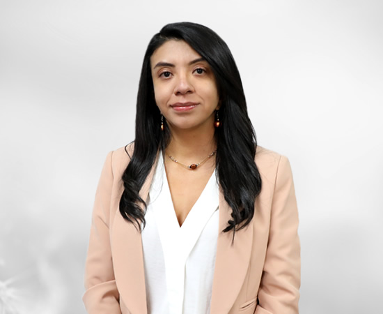 Docentes Universidad Mariana