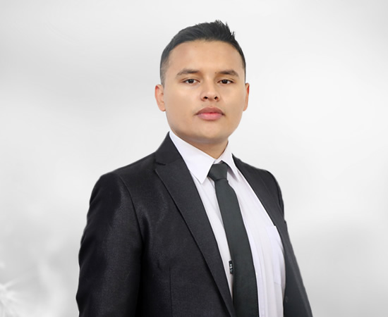 Docentes Universidad Mariana