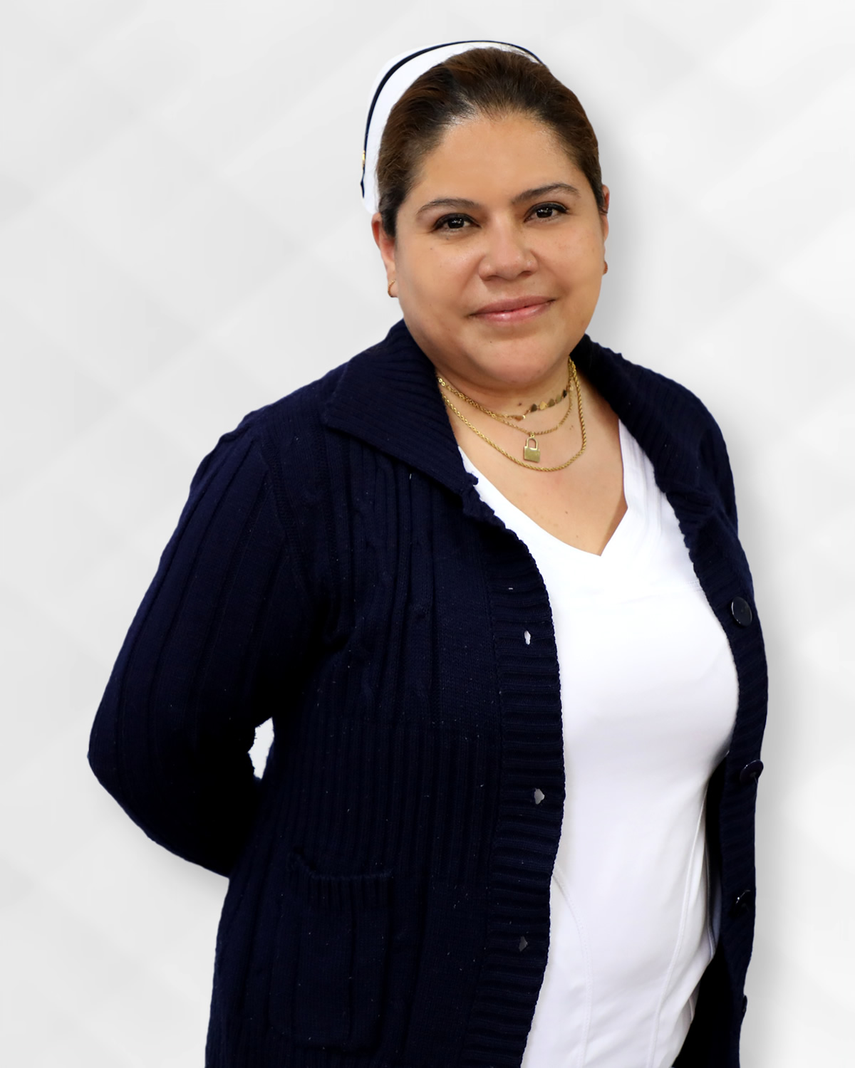 Docentes Universidad Mariana