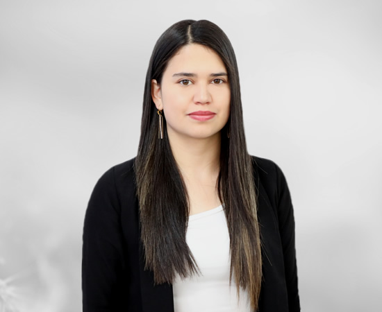 Docentes Universidad Mariana