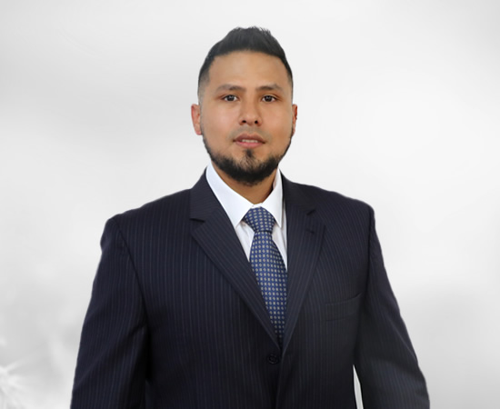 Docentes Universidad Mariana