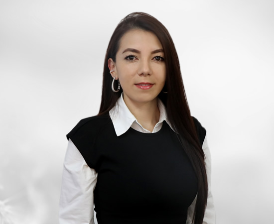 Docentes Universidad Mariana