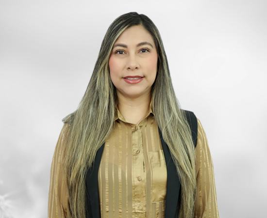 Docentes Universidad Mariana