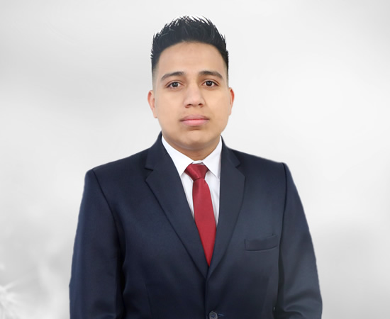 Docentes Universidad Mariana